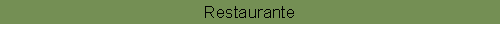 restaurante@hotelpedrabela.com