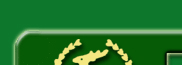 P&aacute;g. de Entrada